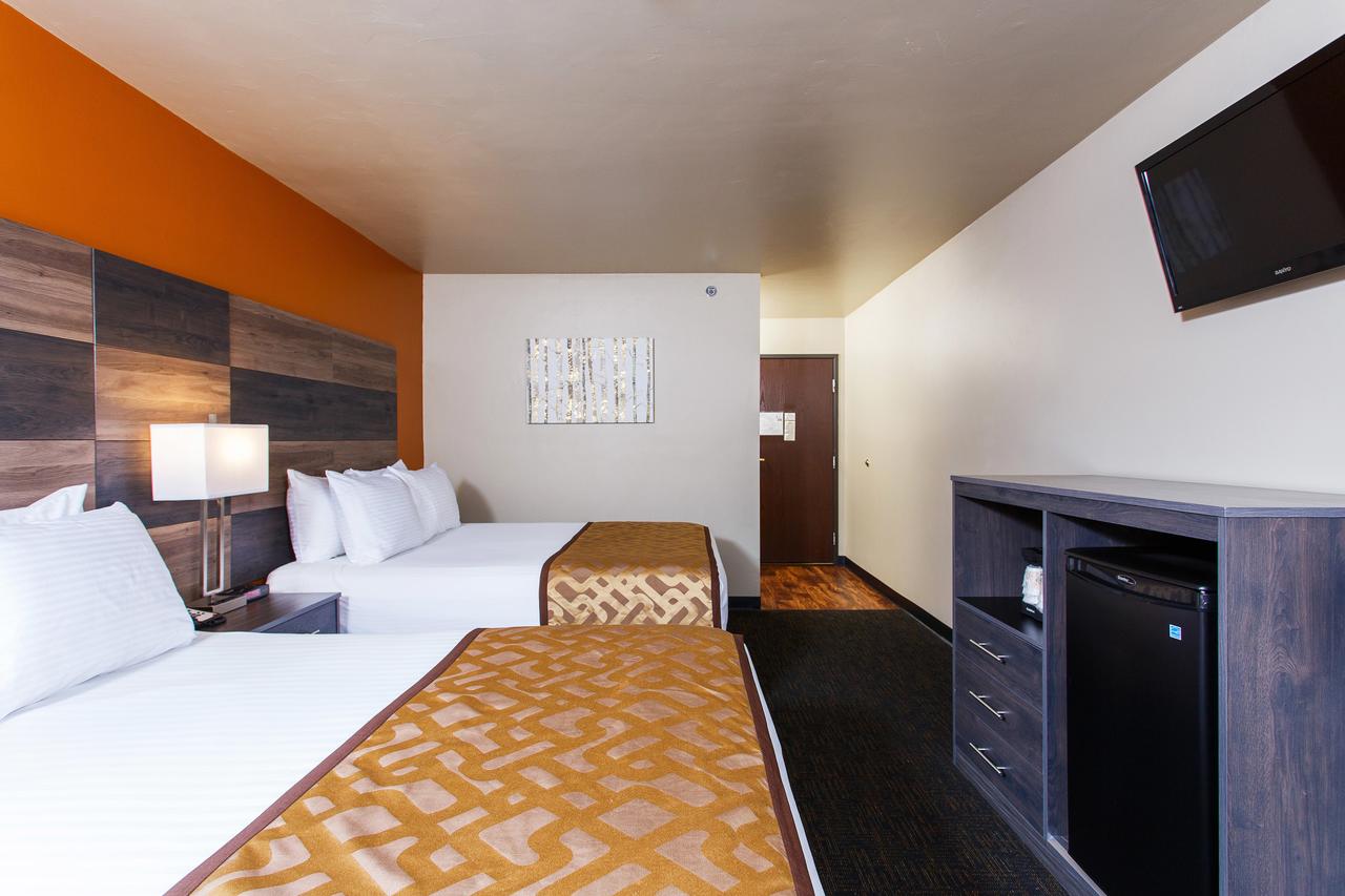 Hotel J Green Bay - thumb 27