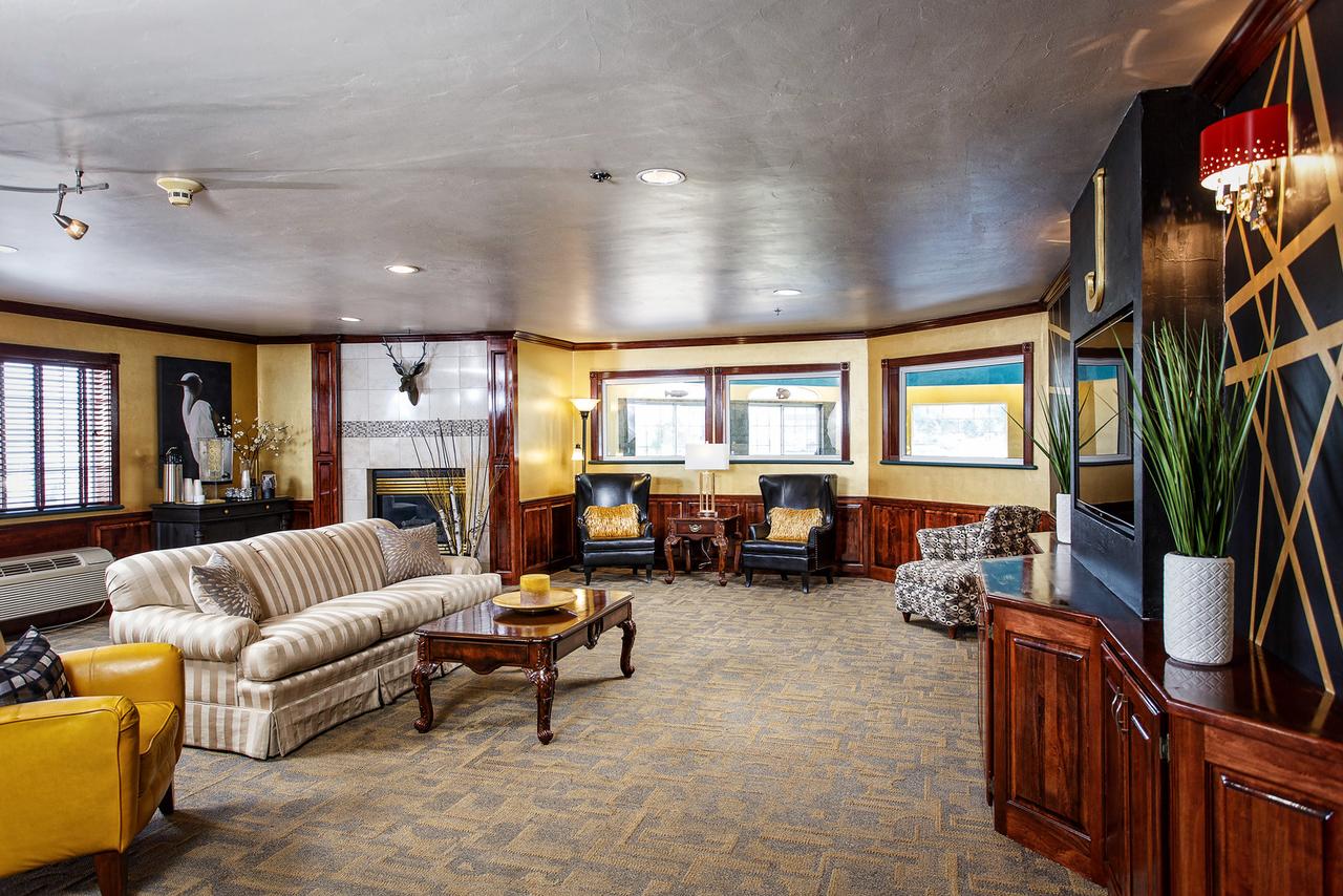 Hotel J Green Bay - thumb 6