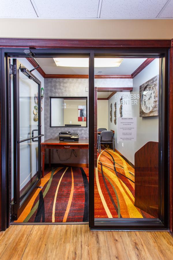 Hotel J Green Bay - thumb 19