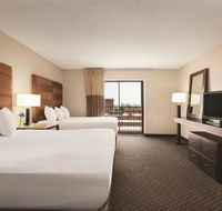 Hyatt Regency Green Bay - Accommodation Los Angeles
