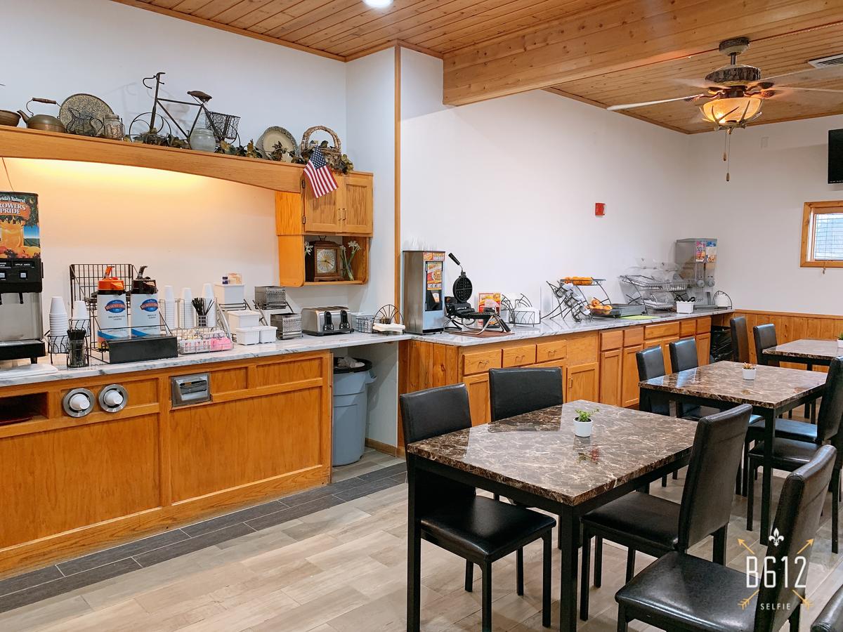 Baymont By Wyndham Baldwin - thumb 22