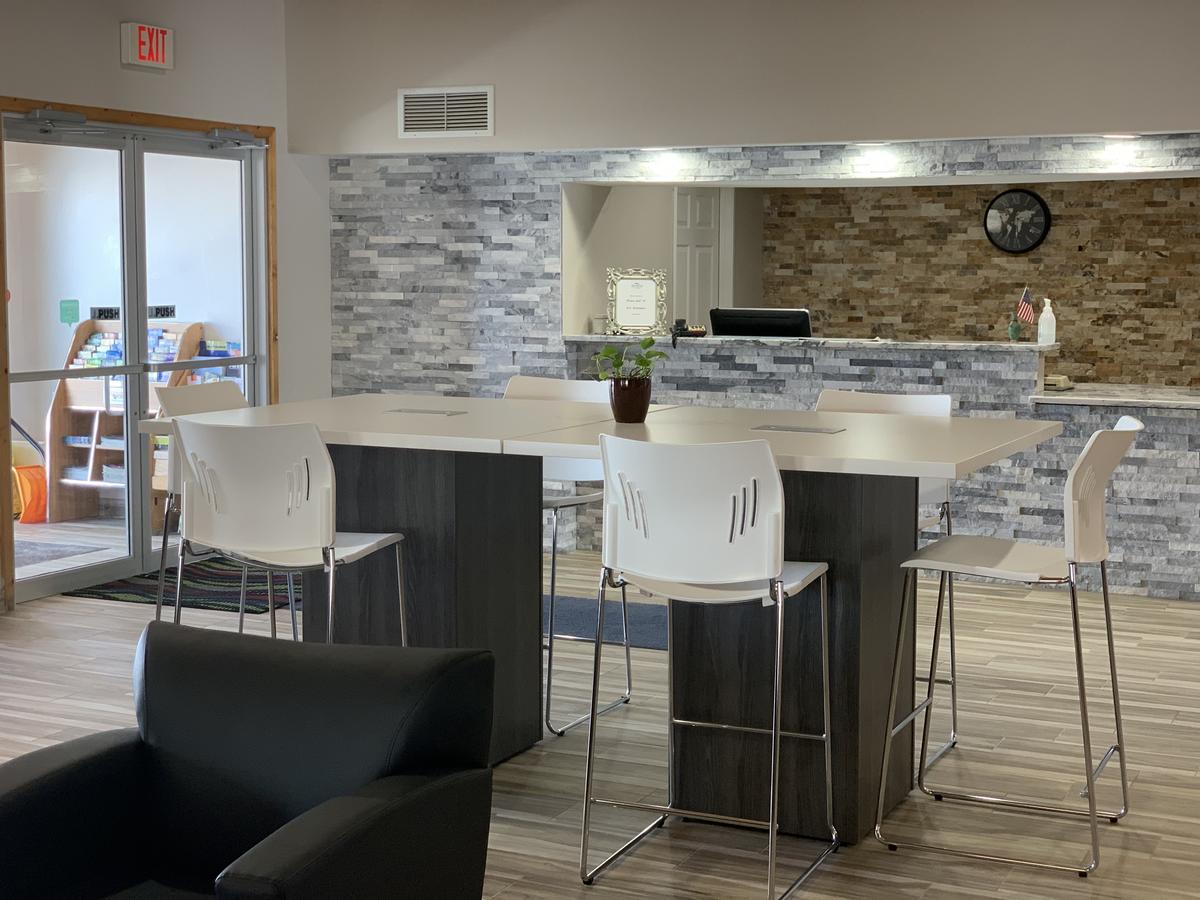 Baymont By Wyndham Baldwin - thumb 40