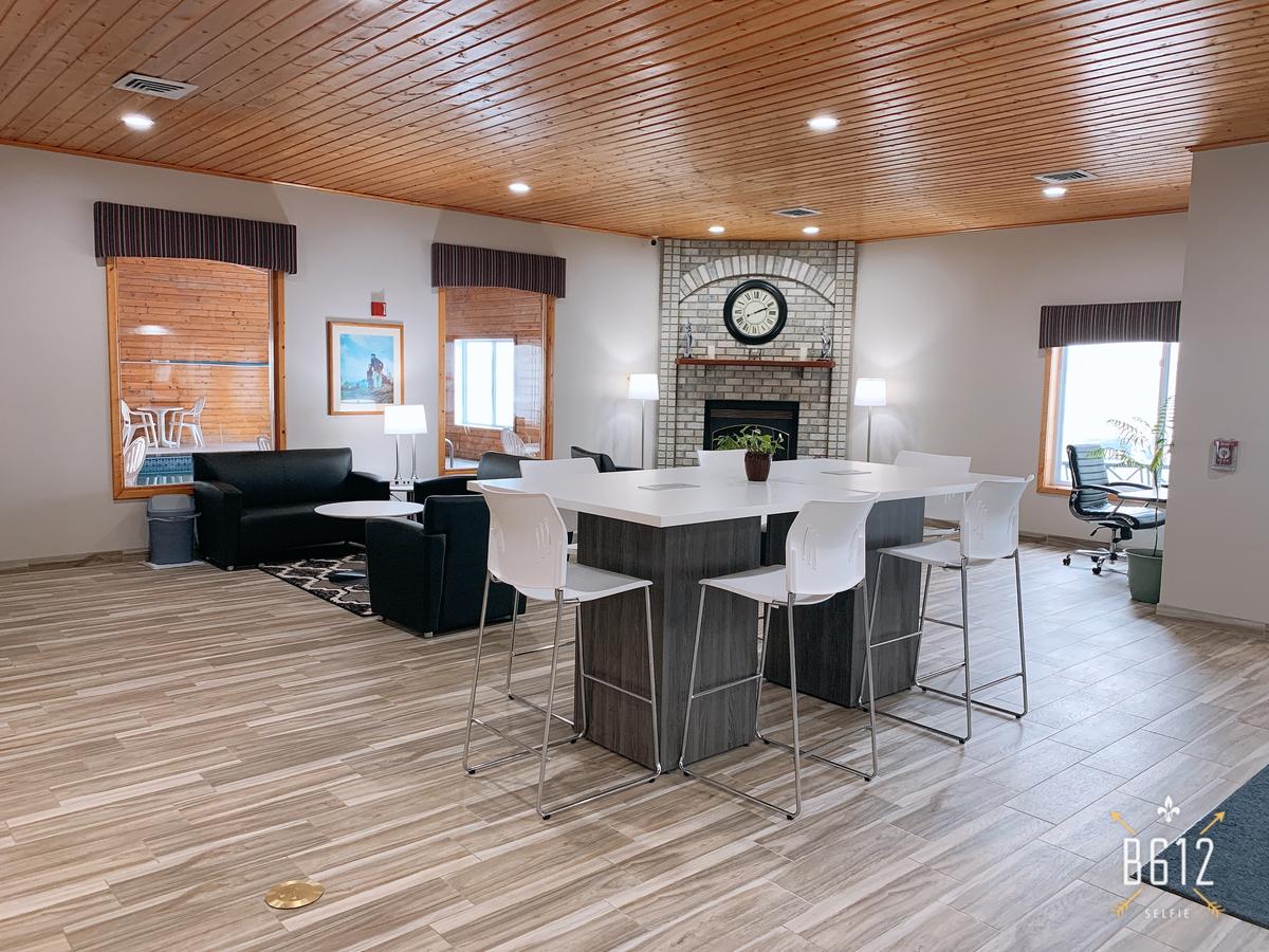 Baymont By Wyndham Baldwin - thumb 43