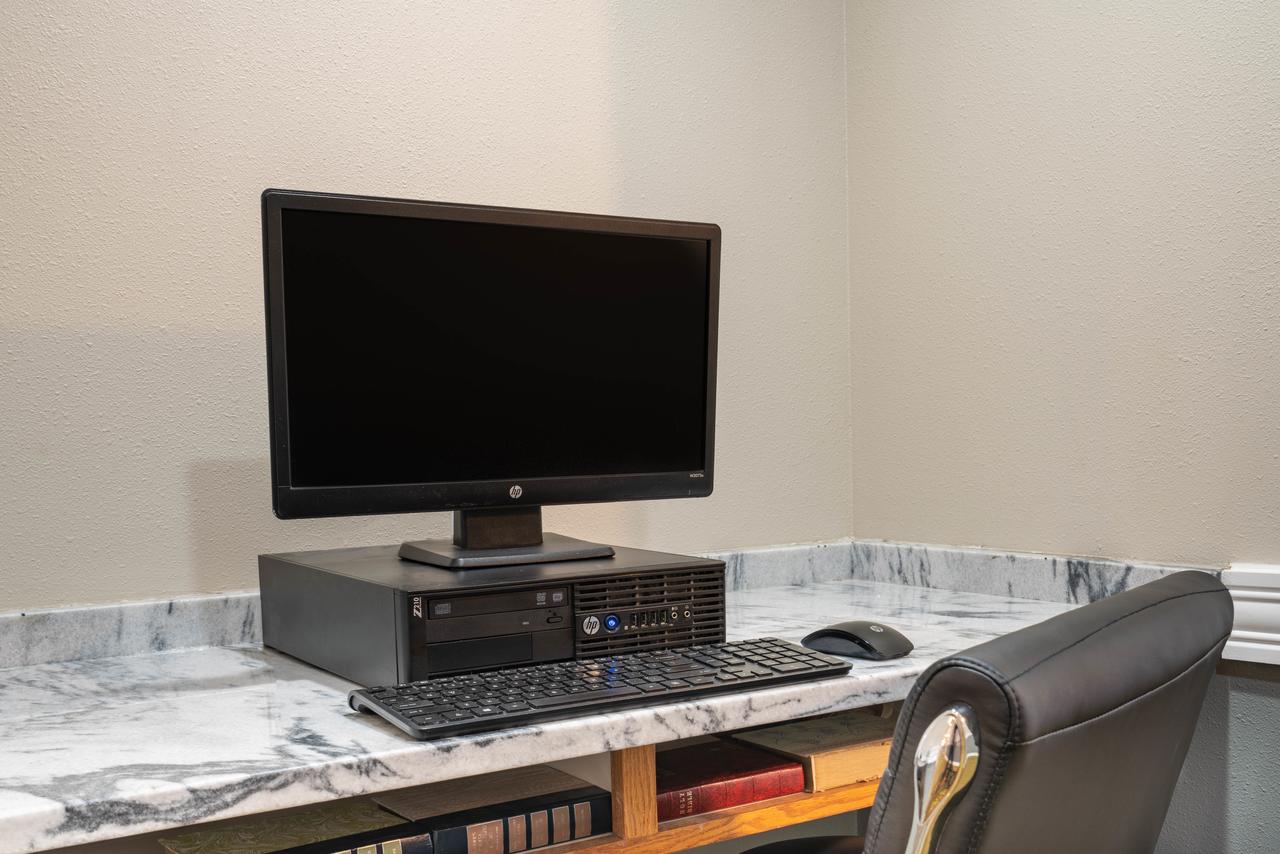 Baymont By Wyndham Baldwin - thumb 14