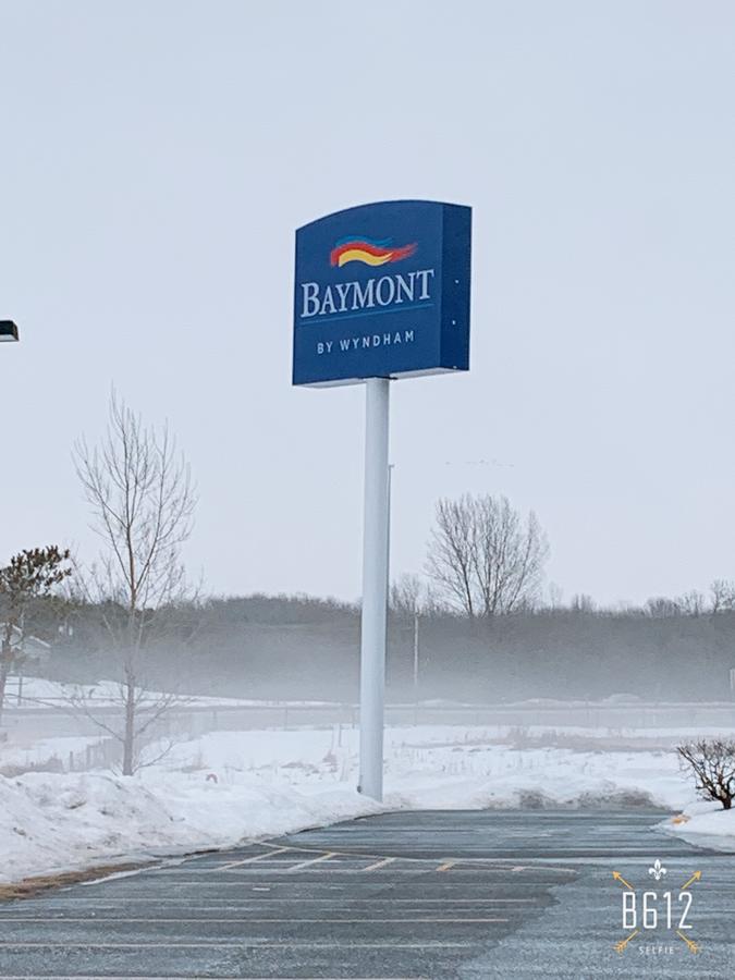 Baymont By Wyndham Baldwin - thumb 38