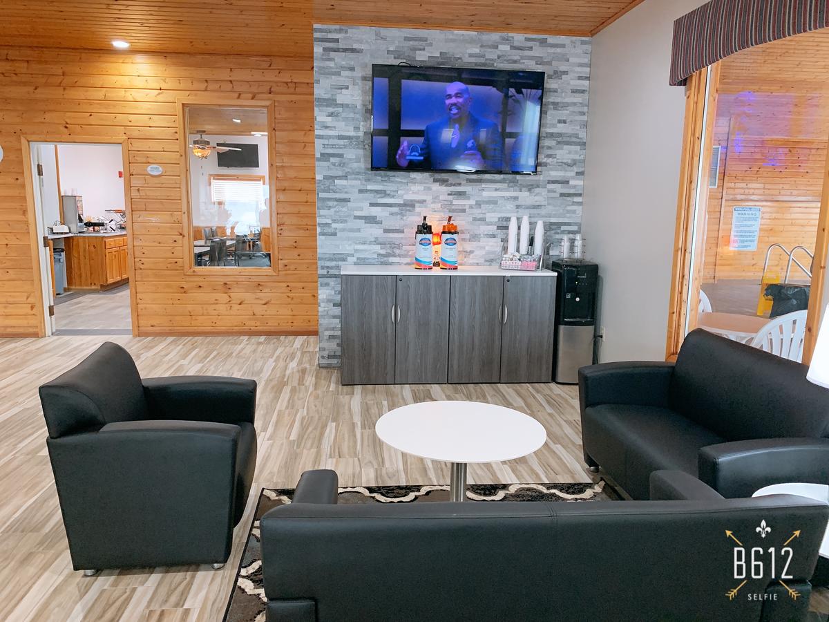 Baymont By Wyndham Baldwin - thumb 39