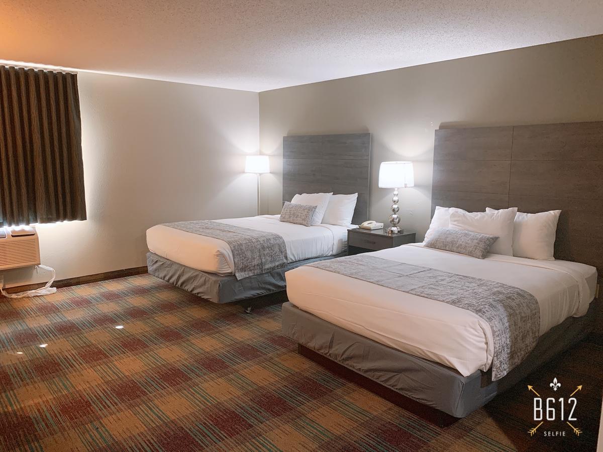 Baymont By Wyndham Baldwin - thumb 34