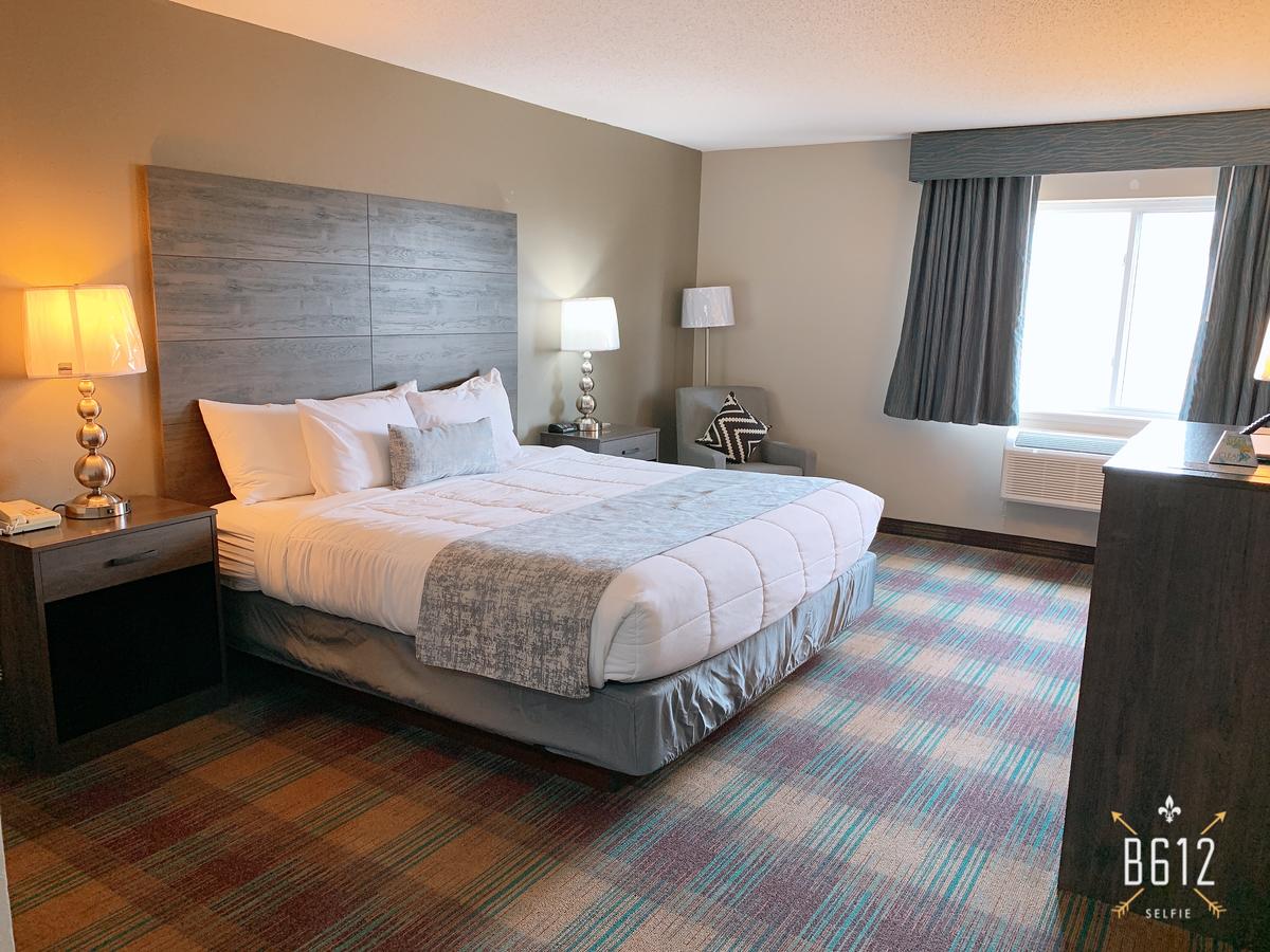 Baymont By Wyndham Baldwin - thumb 27