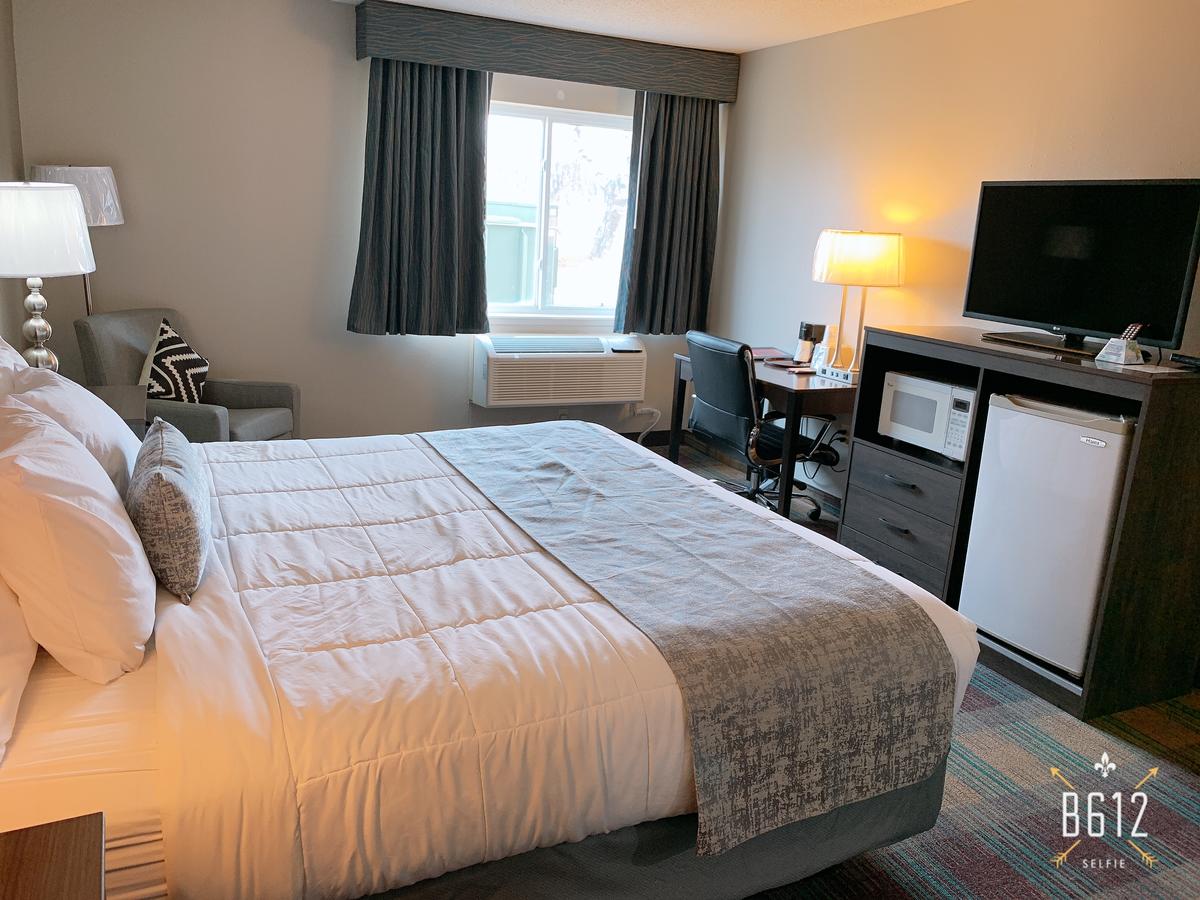 Baymont By Wyndham Baldwin - thumb 26