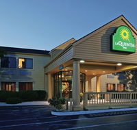 La Quinta Inn by Wyndham Sheboygan - Accommodation Los Angeles