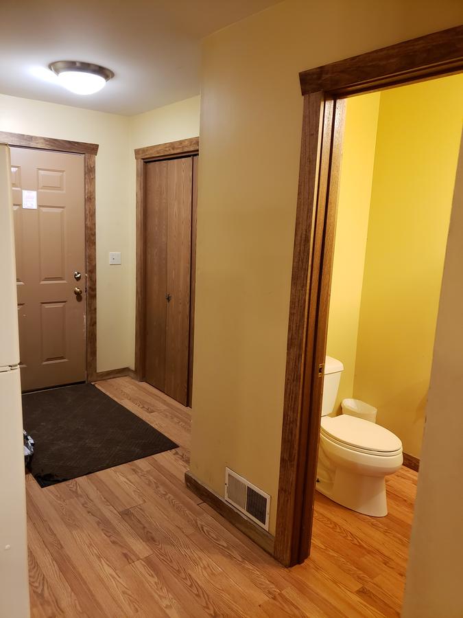 Rib Mountain Inn - thumb 2