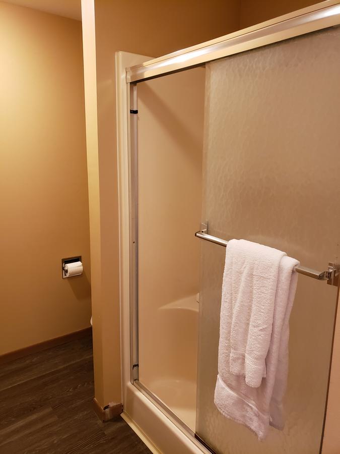 Rib Mountain Inn - thumb 25