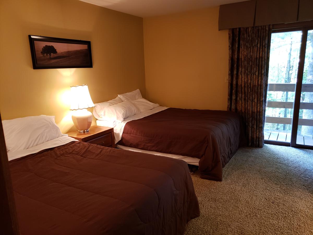 Rib Mountain Inn - thumb 7