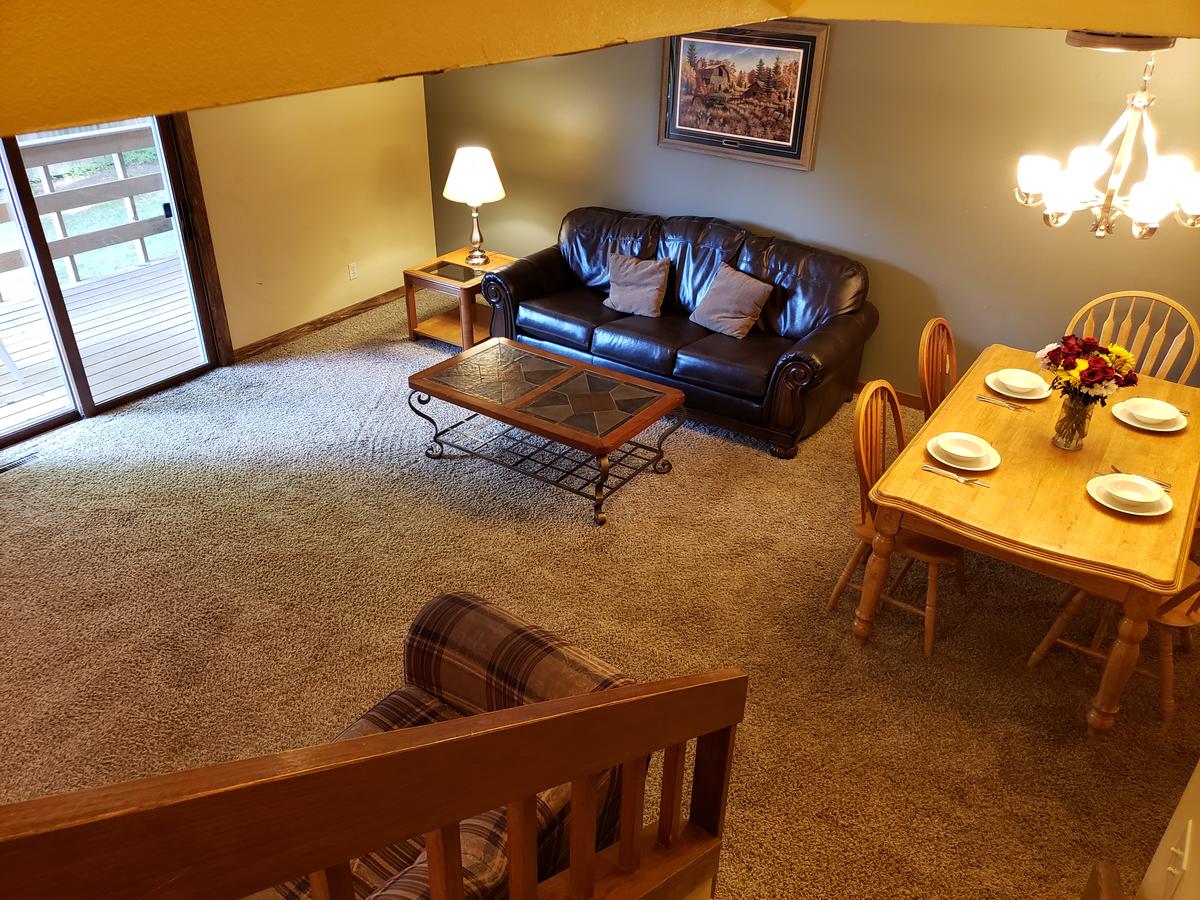 Rib Mountain Inn - thumb 13