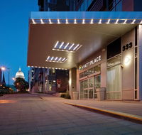 Hyatt Place Madison/Downtown - Accommodation Los Angeles