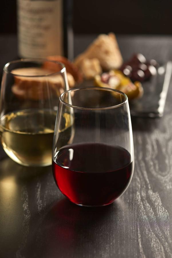 Hyatt Place Madison/Downtown - thumb 19