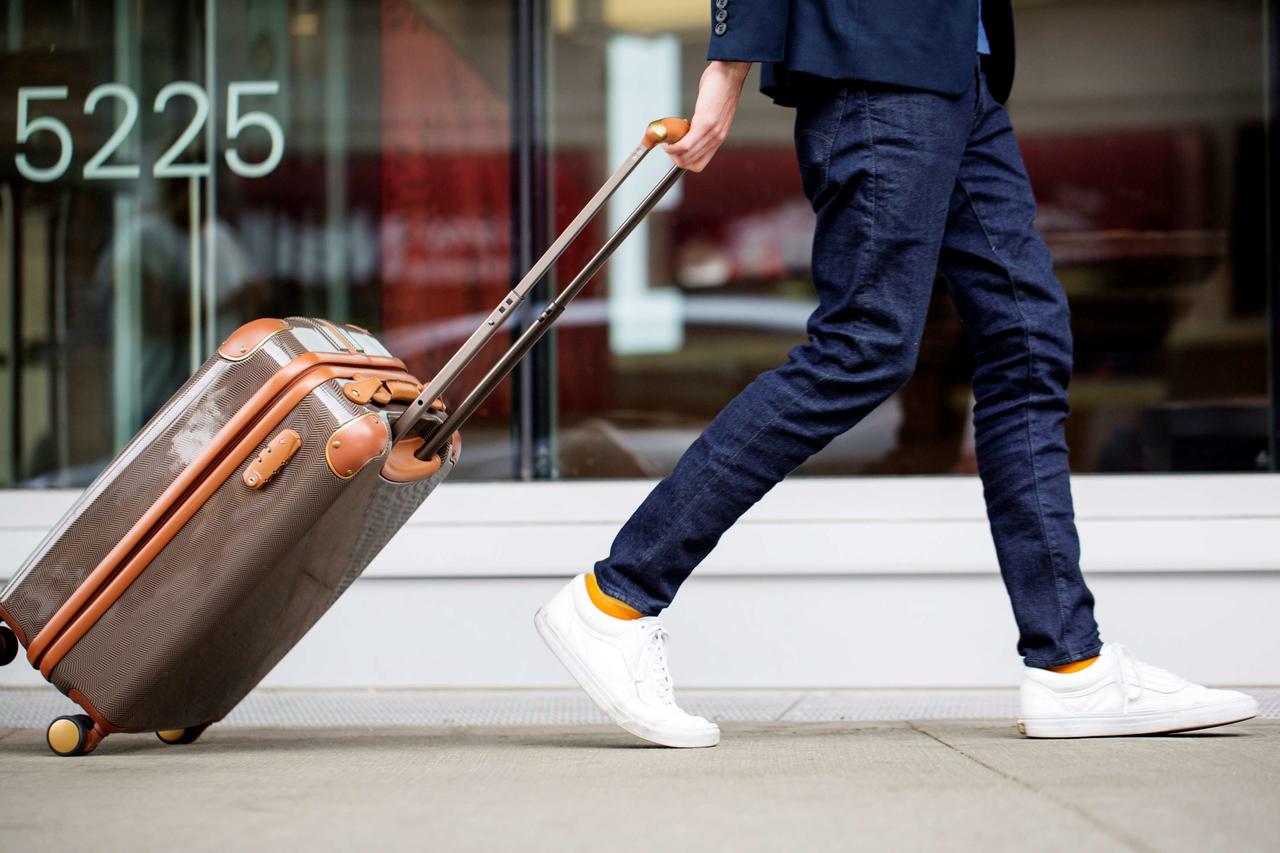 Hyatt Place Madison/Downtown - thumb 22