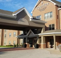 Country Inn  Suites by Radisson Green Bay East WI - Accommodation Los Angeles