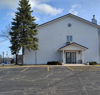 Harbor Lights Lodge - Accommodation Los Angeles