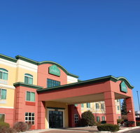 GrandStay Hotel Appleton - Fox River Mall - Accommodation Los Angeles