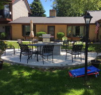 Lull-Abi Inn - Accommodation Los Angeles