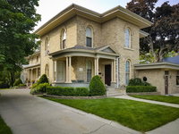 Columbus Wi Accommodation Los Angeles