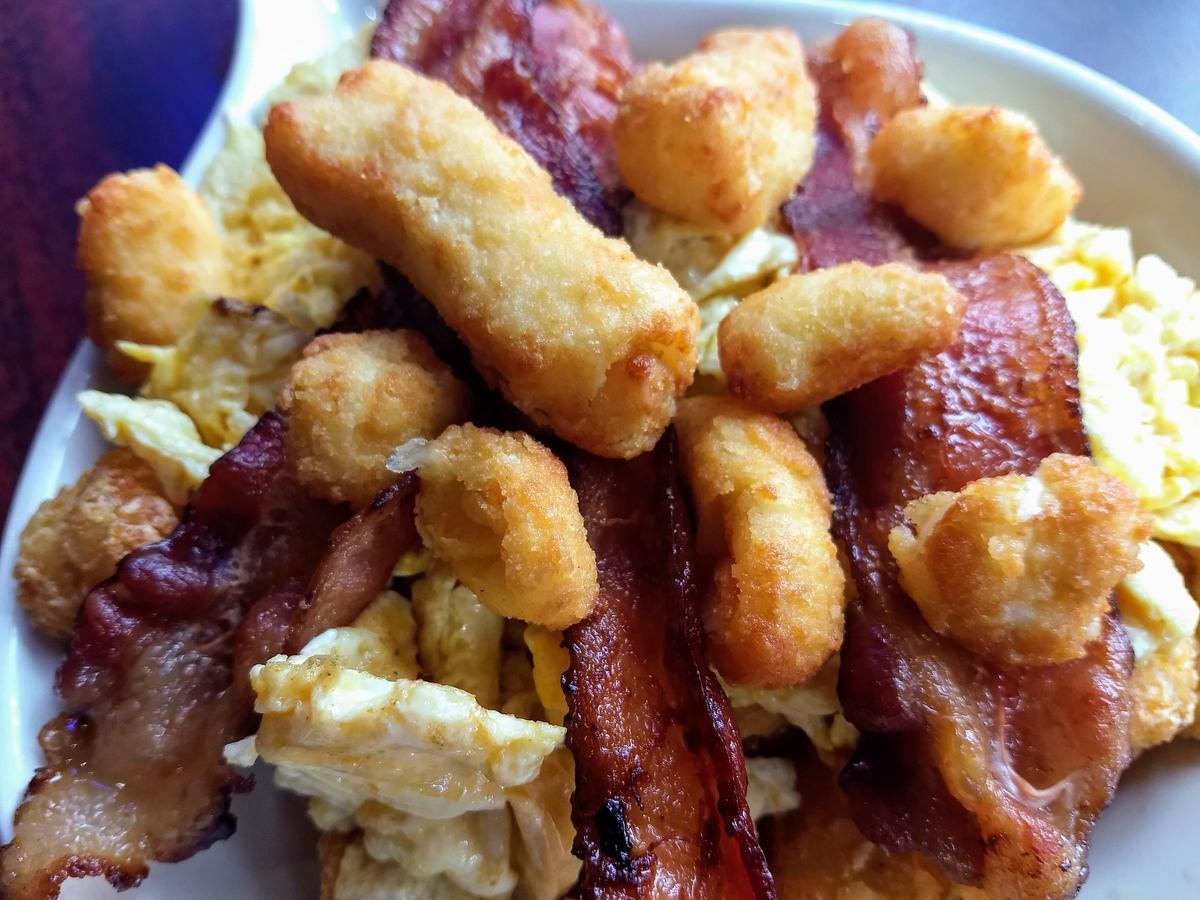 Holiday Inn & Suites Downtown La Crosse - thumb 24