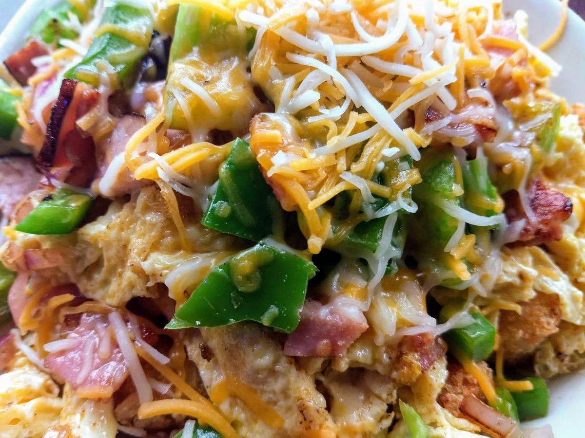 Holiday Inn & Suites Downtown La Crosse - thumb 12