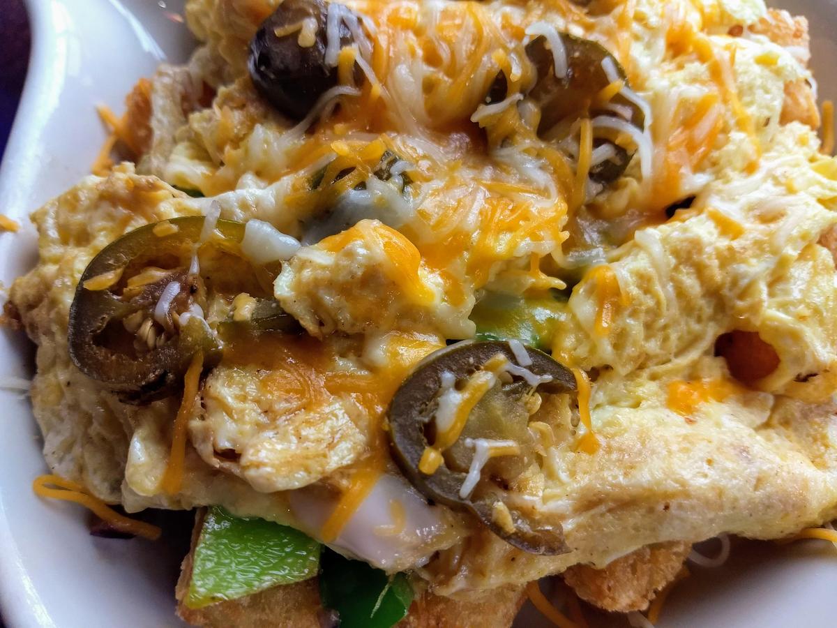 Holiday Inn & Suites Downtown La Crosse - thumb 25