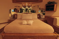 Booking Mequon Accommodation Los Angeles