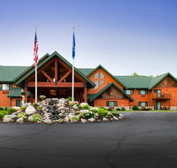 Holiday Inn Express  Suites Hayward - Accommodation Los Angeles