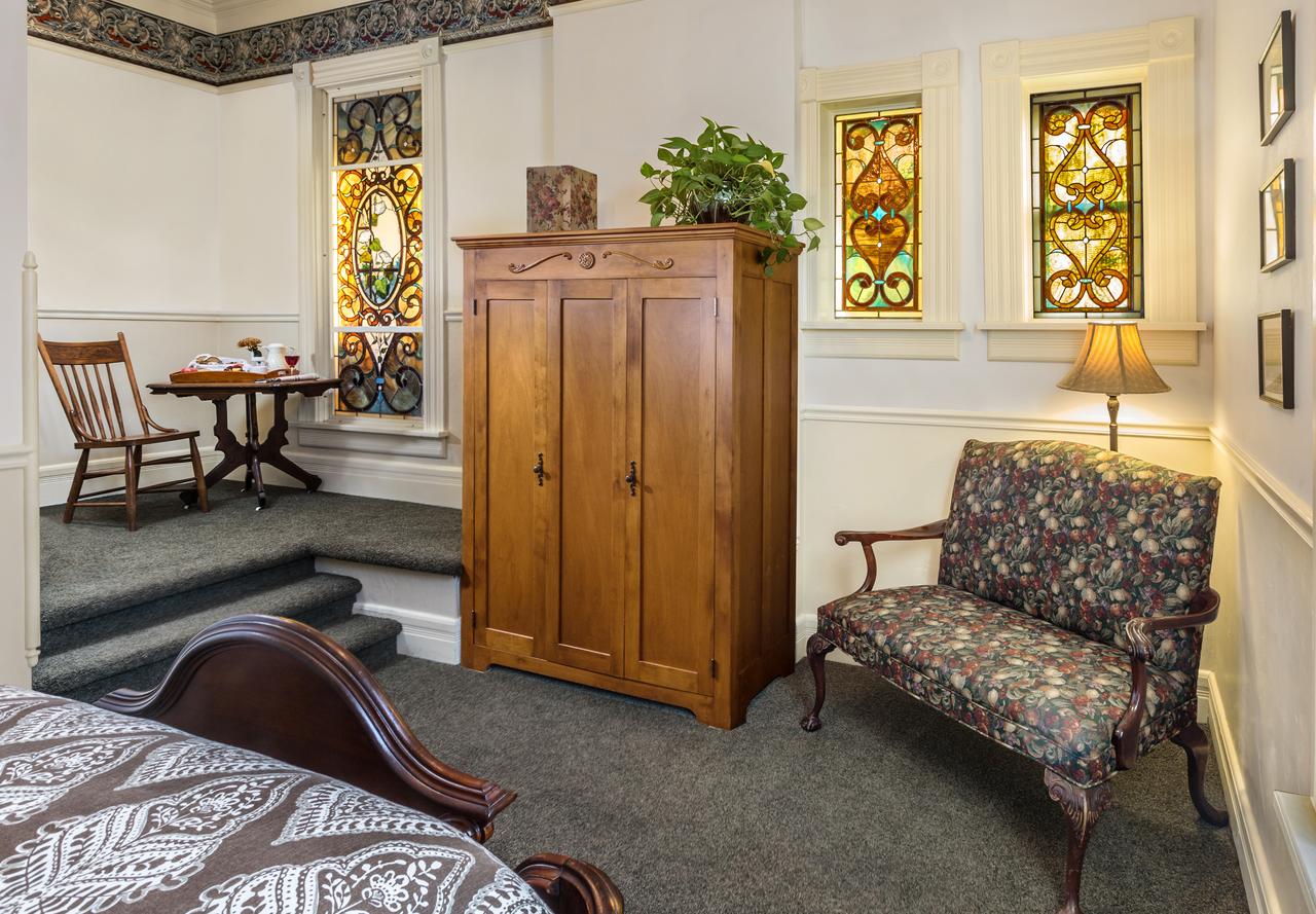 Washington House Inn - thumb 18