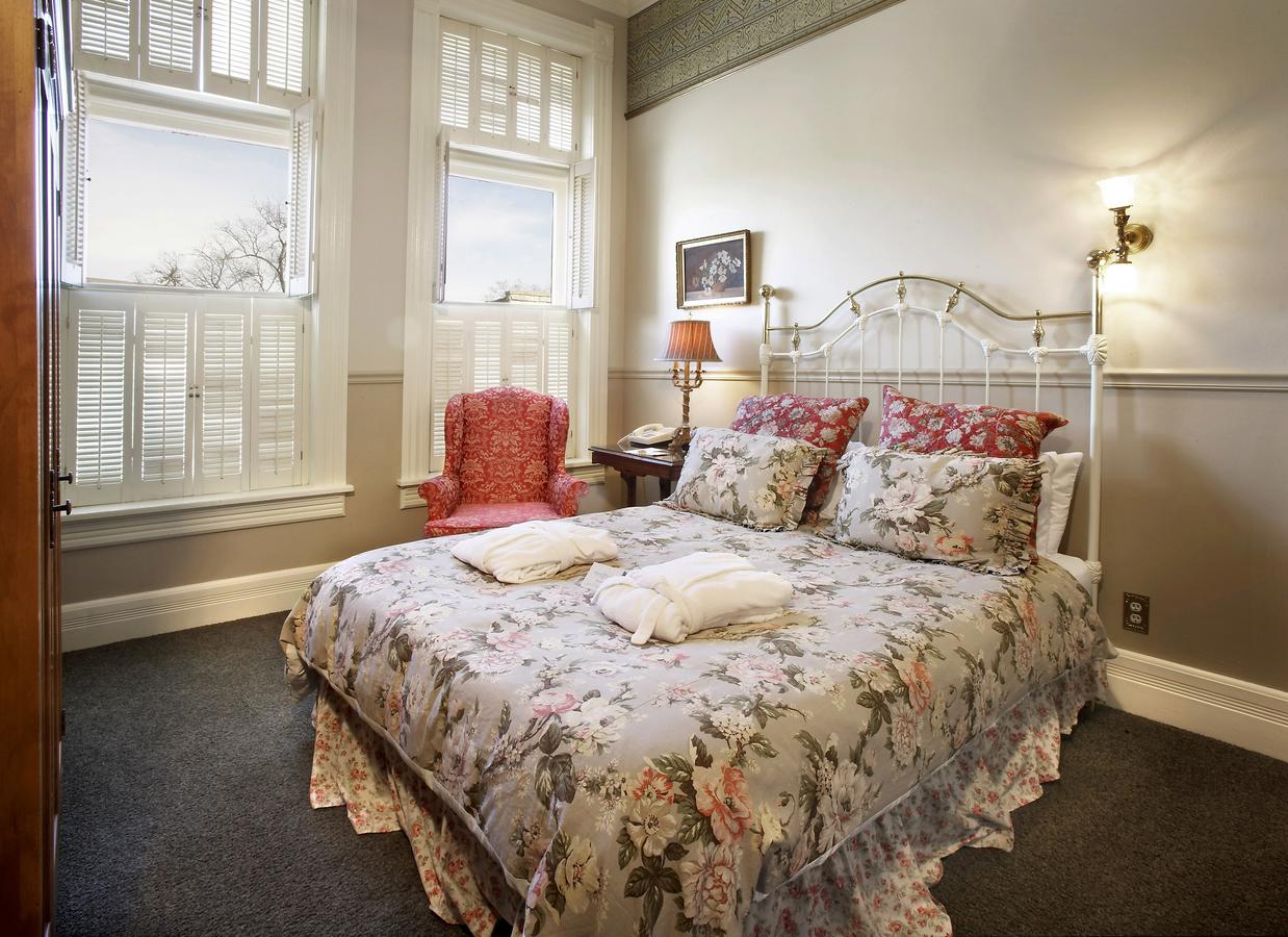 Washington House Inn - thumb 12