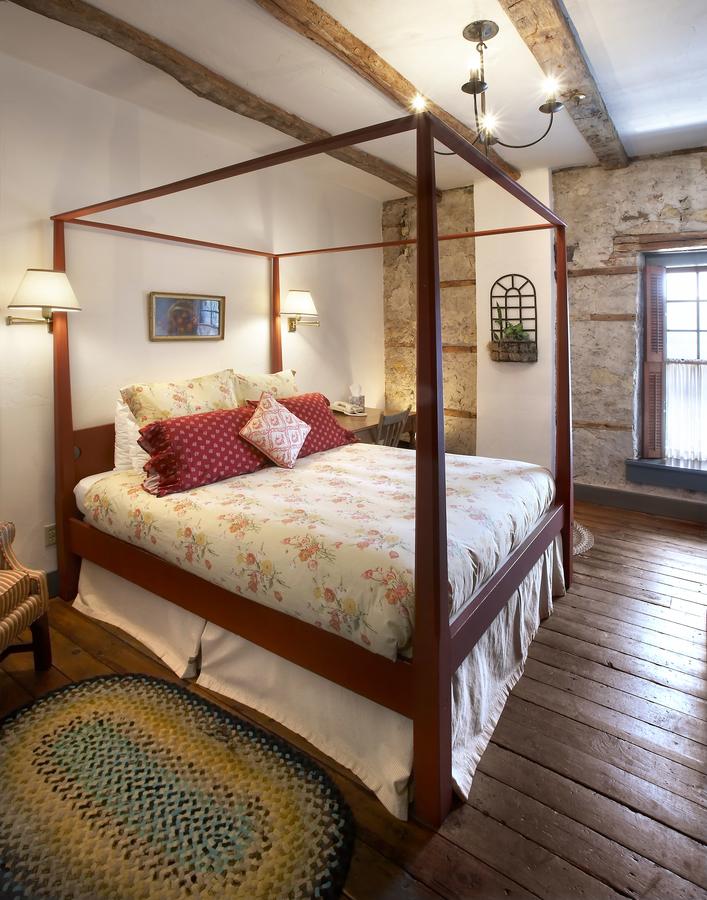 Washington House Inn - thumb 38