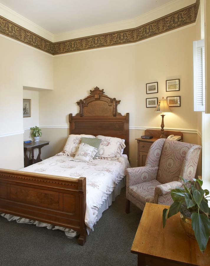 Washington House Inn - thumb 21