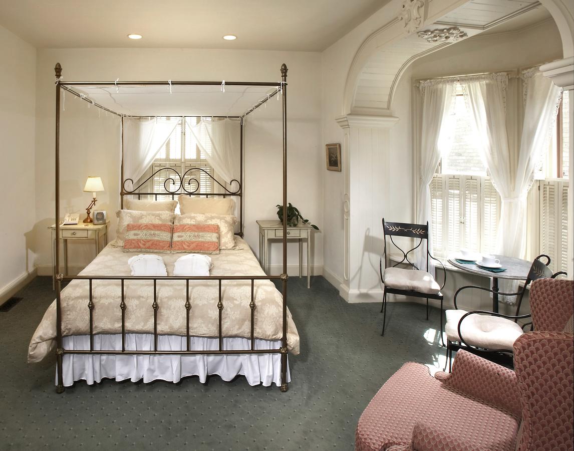 Washington House Inn - thumb 9