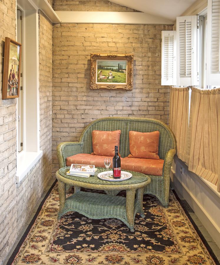 Washington House Inn - thumb 10