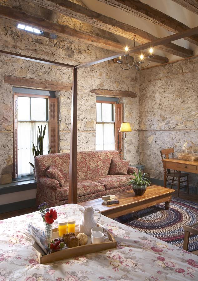 Washington House Inn - thumb 39