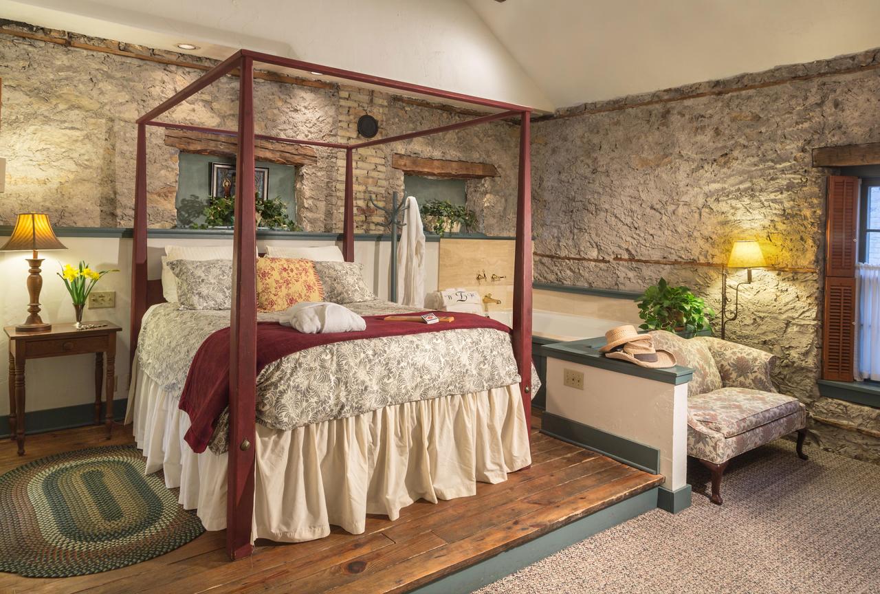 Washington House Inn - thumb 29