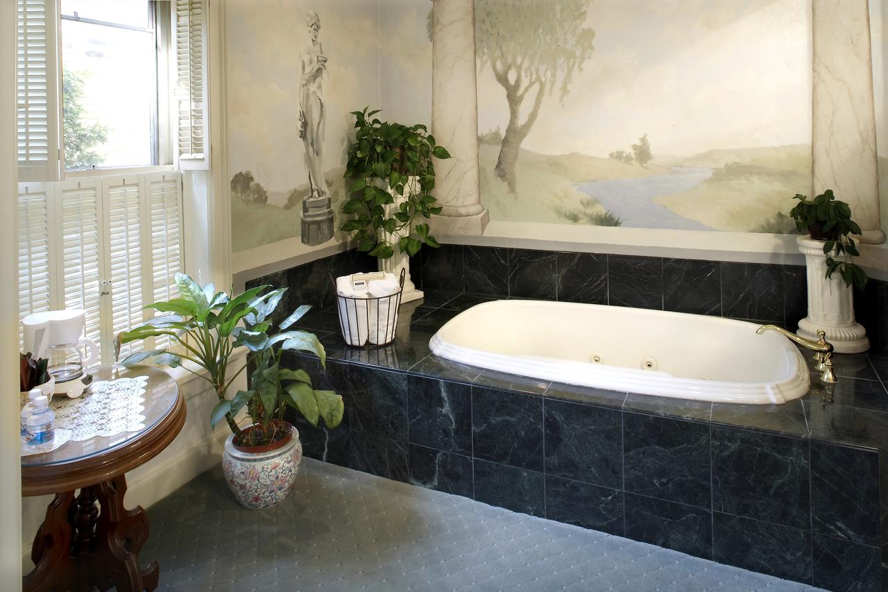 Washington House Inn - thumb 8