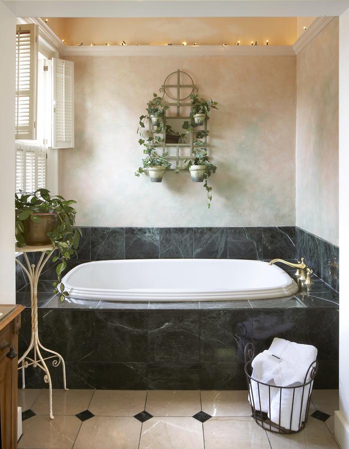 Washington House Inn - thumb 6