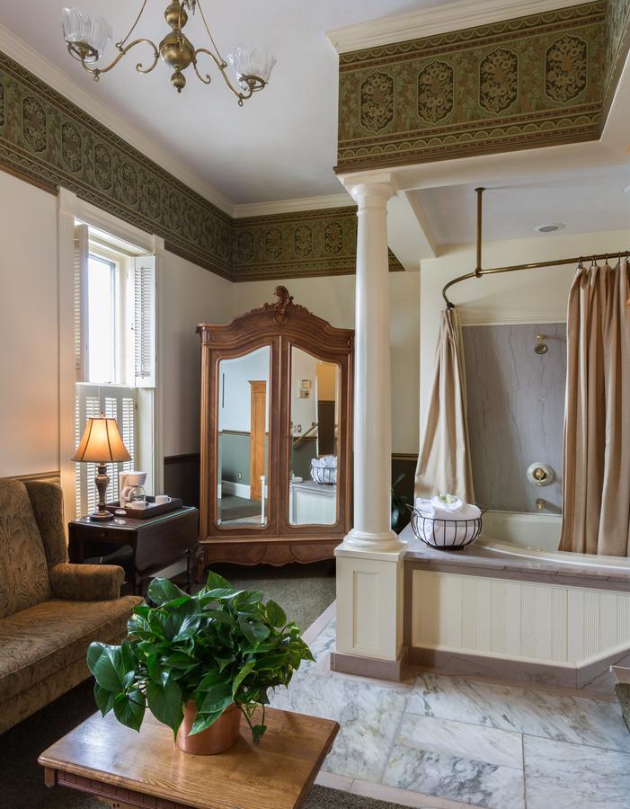 Washington House Inn - thumb 16