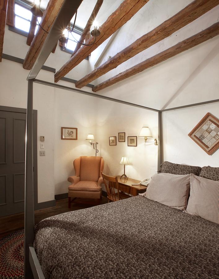 Washington House Inn - thumb 42