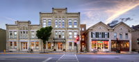 Cedarburg Wi Accommodation Los Angeles