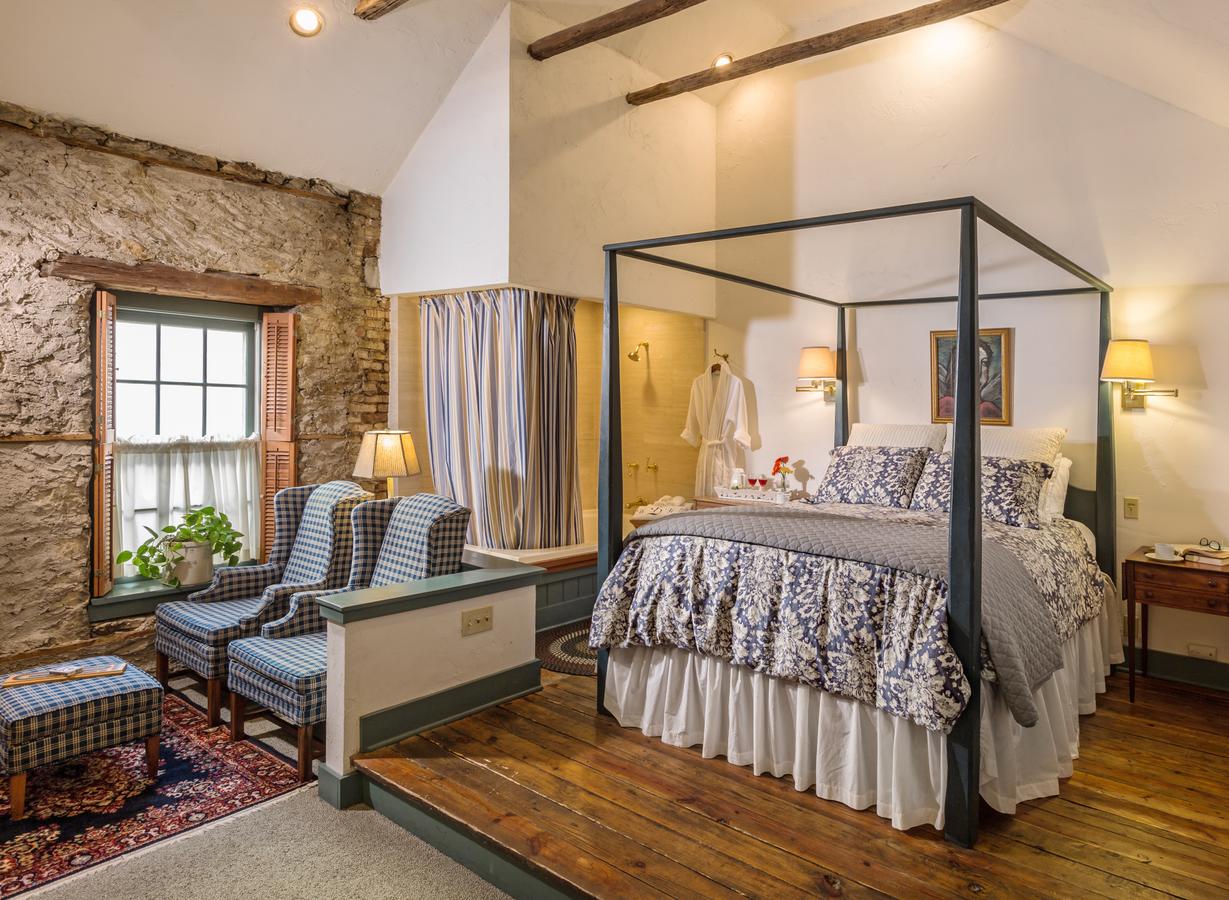 Washington House Inn - thumb 28