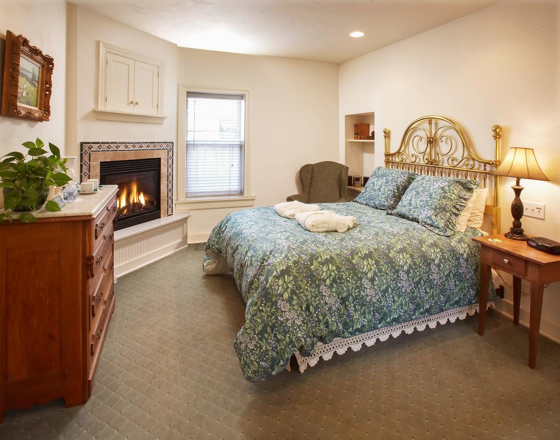 Washington House Inn - thumb 11