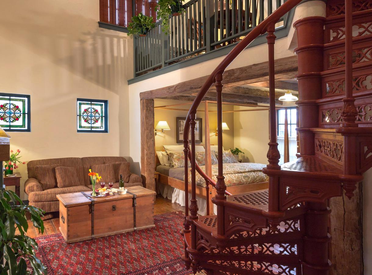 Washington House Inn - thumb 22