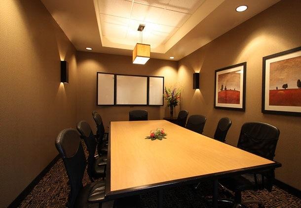 SpringHill Suites Green Bay - thumb 10