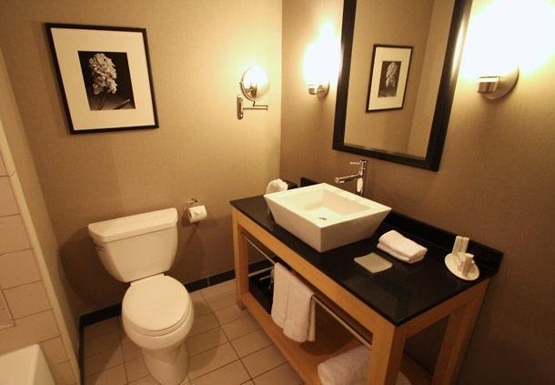 SpringHill Suites Green Bay - thumb 6