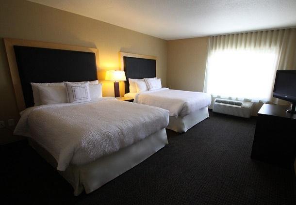 SpringHill Suites Green Bay - thumb 7